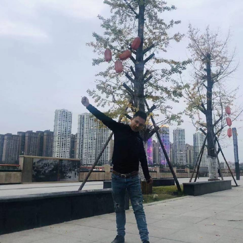 空空的房间的第一张照片--简阳残疾人相亲网